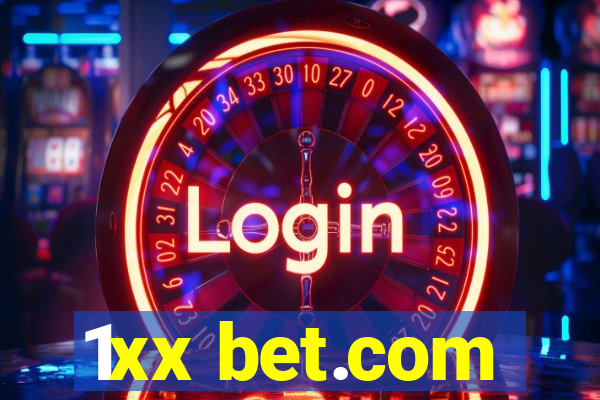 1xx bet.com